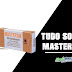 Anabolics #12 Masteron o Que é? Nomes Comerciais, Prós & Contras