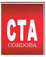 COORDINADORA CTA FACEBOOK