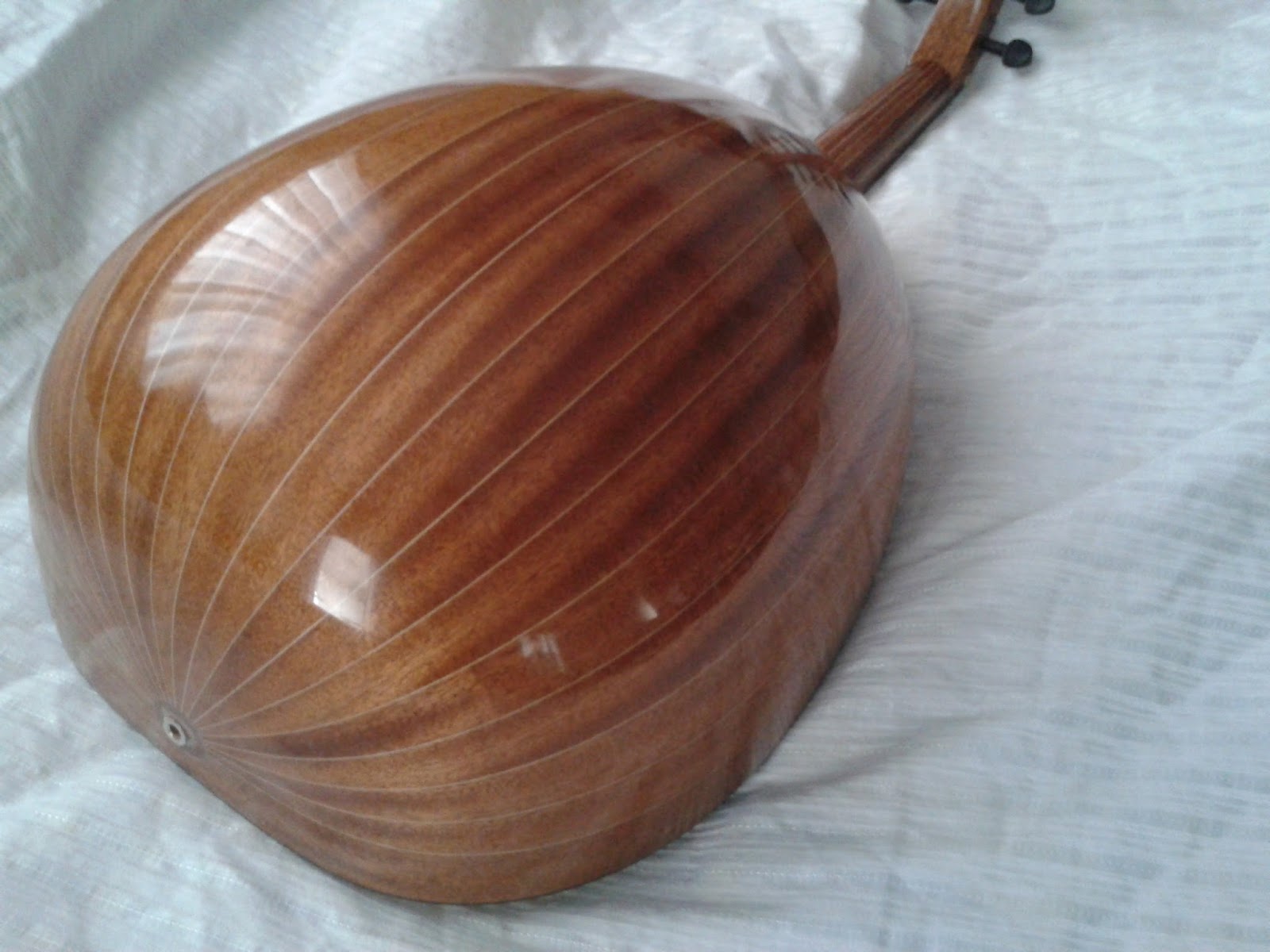 ud imalatı tıotan ve perakende satış , ud iamaltı, kaliteli ud,ucuz ud