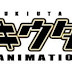 (Tsukiuta. The Animation 2 (2019