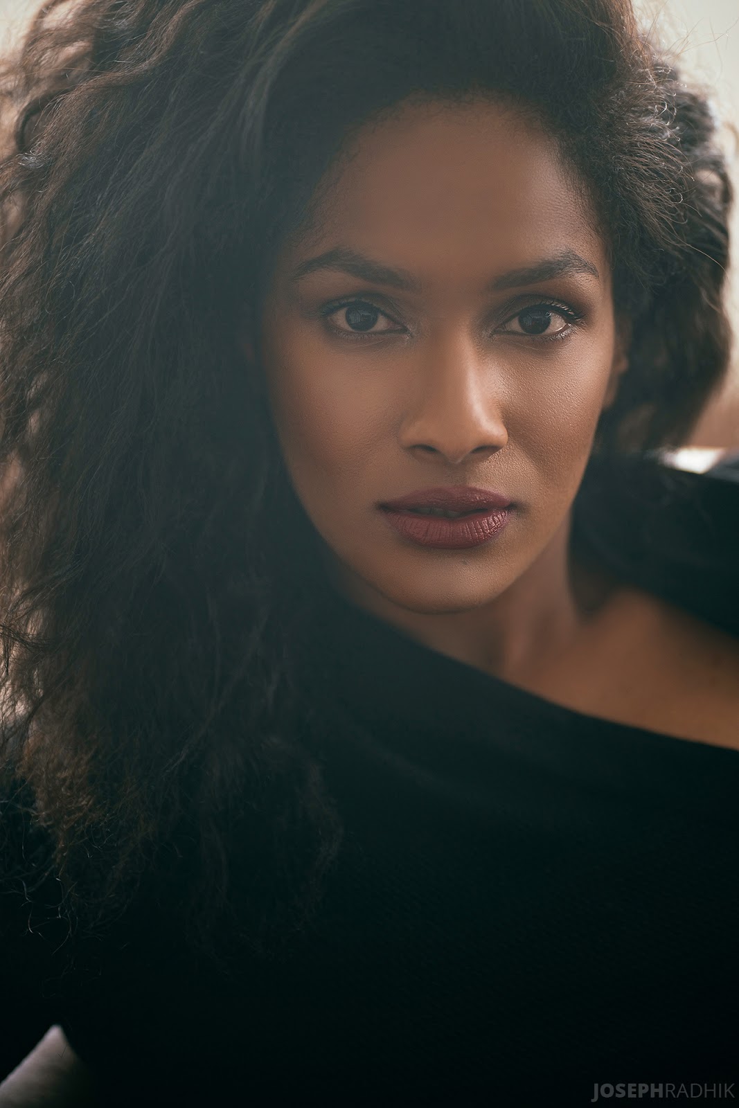 Ashish Kate ashish-kate