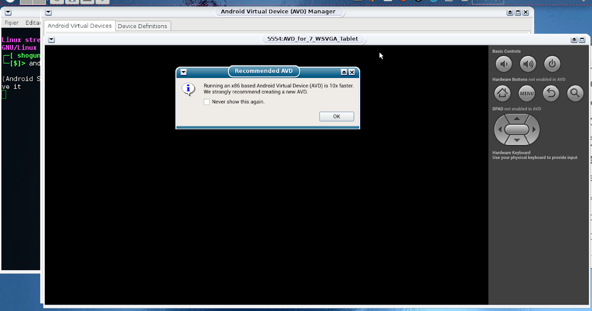 download android sdk linux download android sdk linux