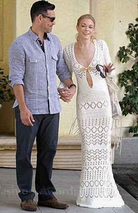 Age Old Youngster Affordable Wedding Dresses Crochet Leann Rimes Crochet Wedding Brunch Dress Affordable Dresses