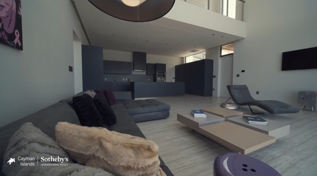 Tour 1038 Bodden Town Rd, Cayman Islands vs. 31 Interior Design Photos