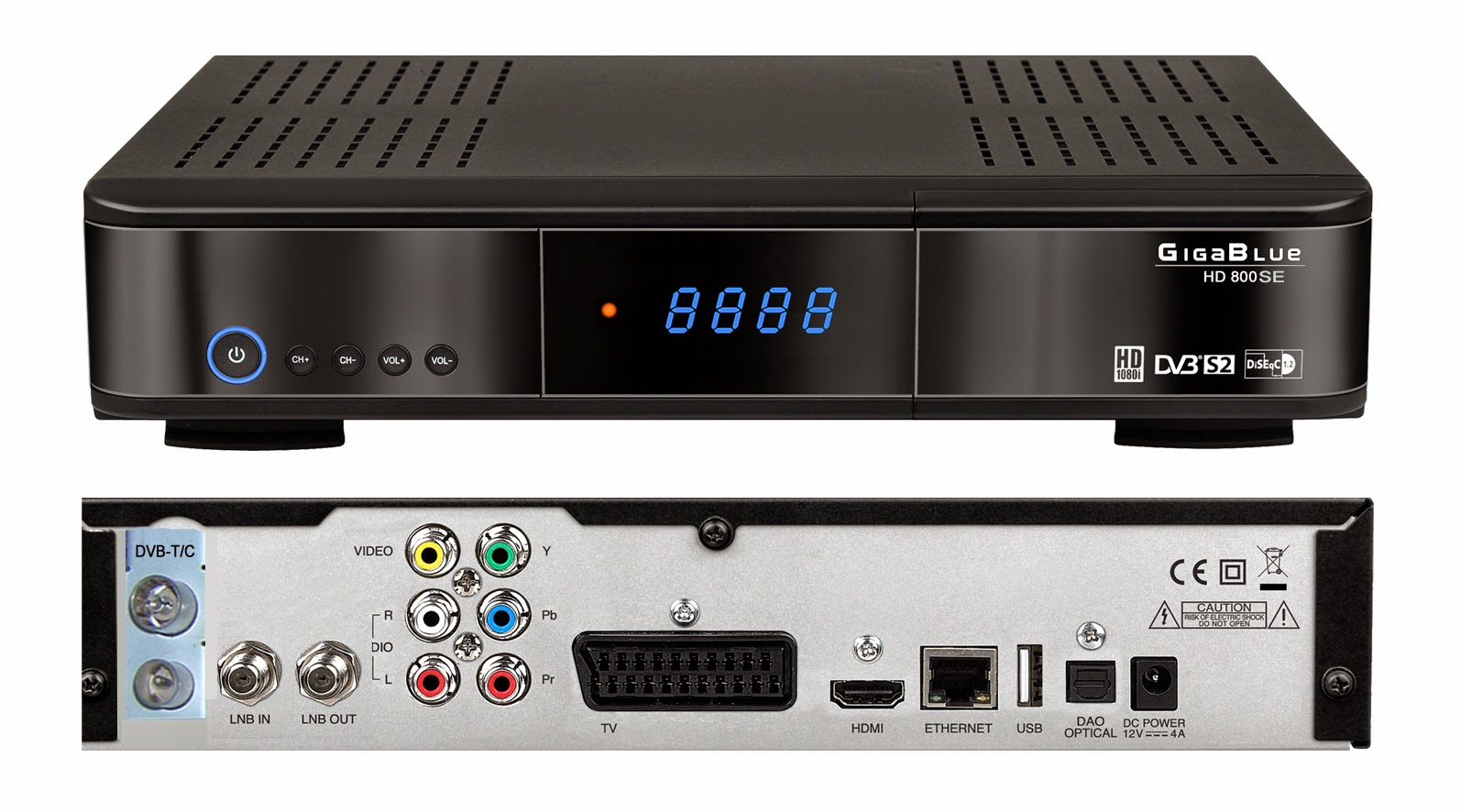 Opticum xc-02 ресивер цифровой. Dvb t2 android tv box. Hd dvb-t2 dv3 t2. Mecool dvb-t2. Dvb-t2 s2 c.