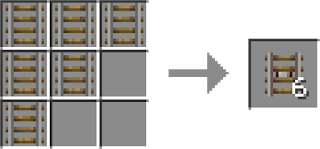 lego minecraft rails lego minecraft rails
