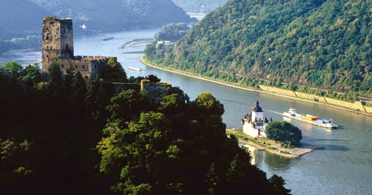 Fetisch rhein main