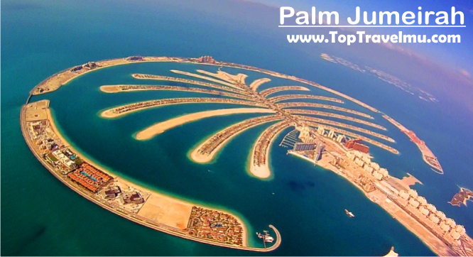 Palm Jumaeah-Umroh-Plus-Dubai Palm Jumaeah-Umroh-Plus-Dubai