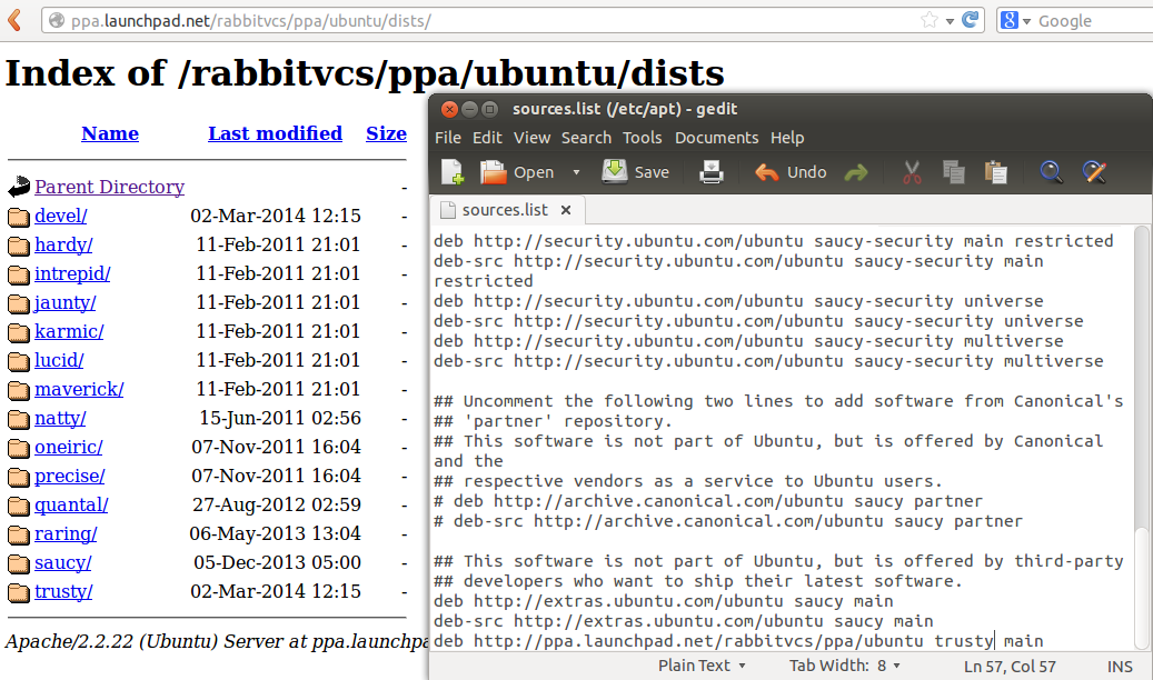 install meld command line install meld command line