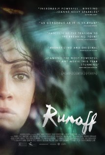 Runoff (2014) - Movie Review