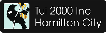 Tui 2000 Inc Logo