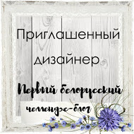 Я ПД в 1 Белорусском чб