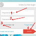 Videoscribe software ki puri jankari hindi me