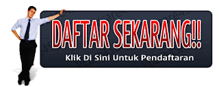 https://form.jotform.me/61996116706463