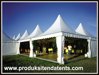 Tenda Sarnafil http://produksitendatents.blogspot.co.id/2016/06/tenda-sarnafil.html