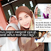 Ustazah Cantik Bak Model Dari Malaysia Viral Sampai Ke Indonesia (13 Gambar Terkini)