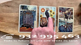Llama ahora para una lectura de tarot. Vidente Tarot en Almeria