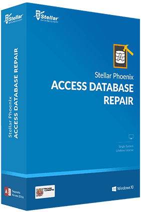 does stellar data recovery work does stellar data recovery work