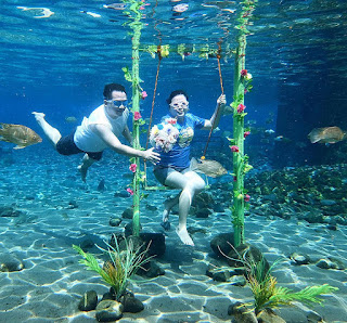 umbul_ponggok_klaten umbul_ponggok_klaten