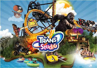 http://www.beriharga.com/ trans studio bandung