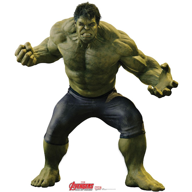 Hulk Free Printable Poster Oh My Fiesta For Geeks Hulk Free Printable Poster Oh My Fiesta For Geeks