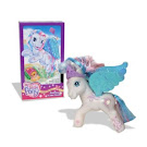 My Little Pony Star Catcher Free Media G3 Pony