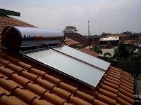 solar-waterheater-matahari.jpg http://solarwaterheatermatahari21.blogspot.co.id/2017/01/solar-waterheater-matahari.html