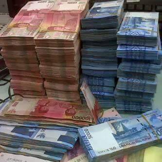 Keputusan Toto 4d Angka Gaib Rahasia Nomor Toto 4d Simgapura Keluar Malam Ini