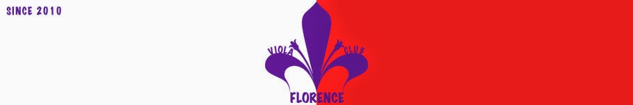 Viola Club Florence