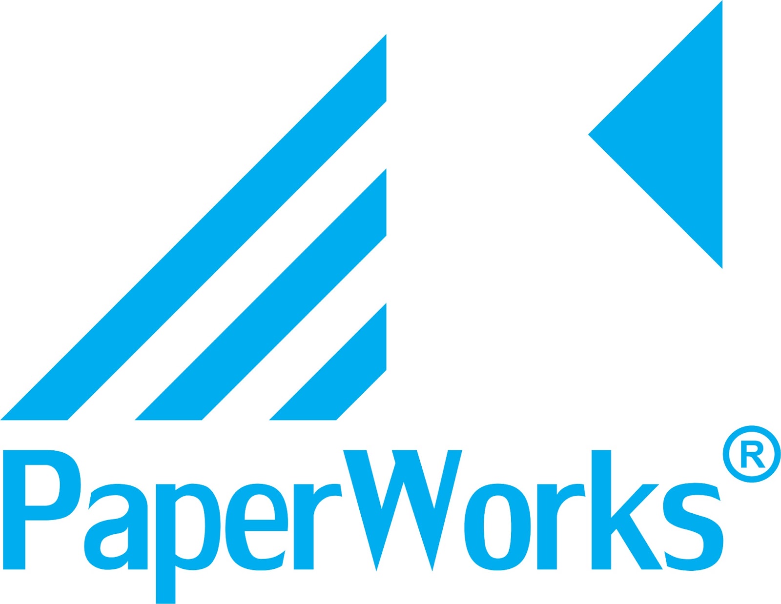 paperworks