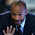 Siapa Yang Pantas Jadi The Next Thierry Henry, Kylian Mbappe Atau Anthony Martial? Ini Perbandingan Ketiganya Saat 18 Tahun