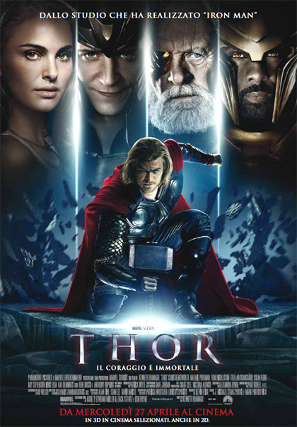 Thor++%25282011%2529