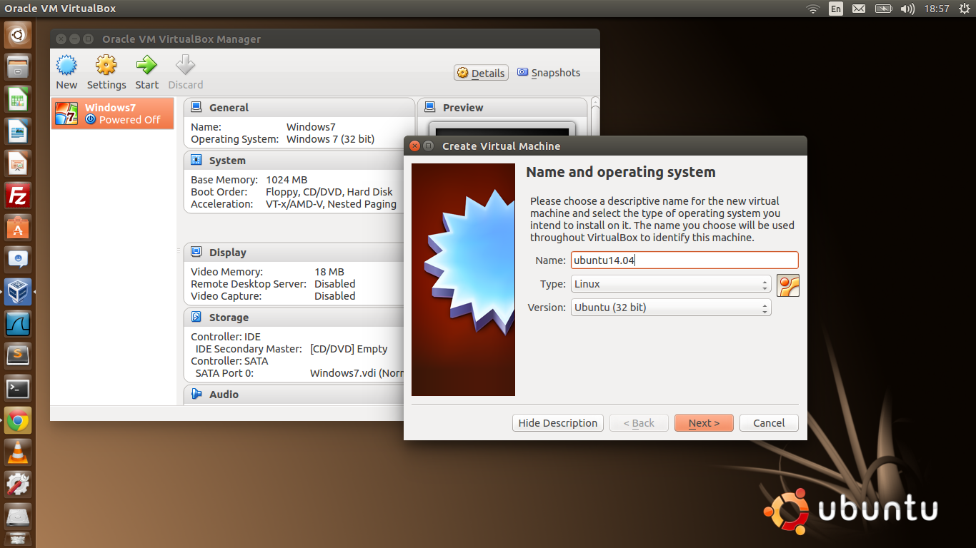 Os setting. Old chrome screen. System settings. Asrock 970 extreme4 биос. Os setting.