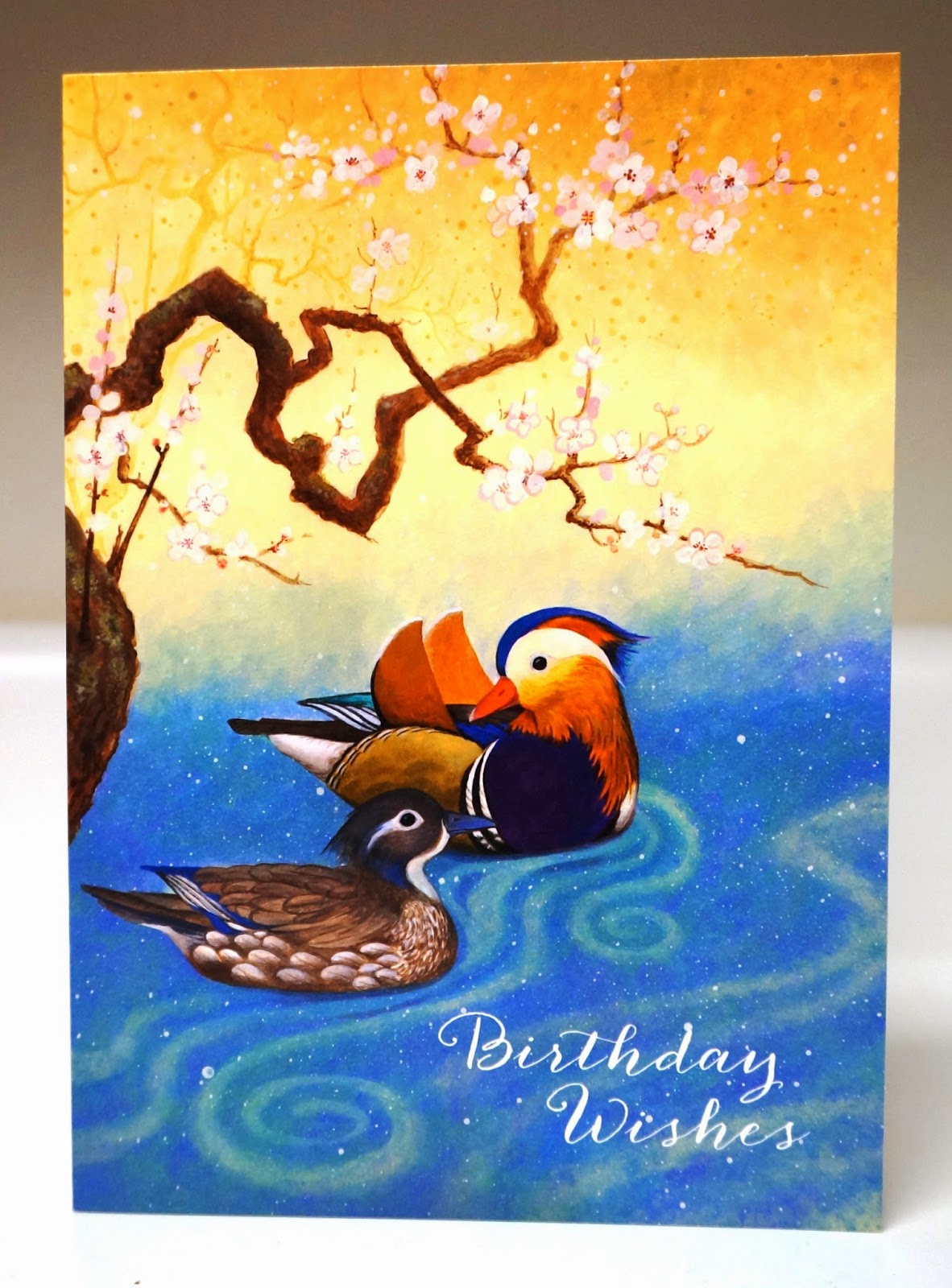 Exploring Trader Joe's Trader Joe's greeting cards