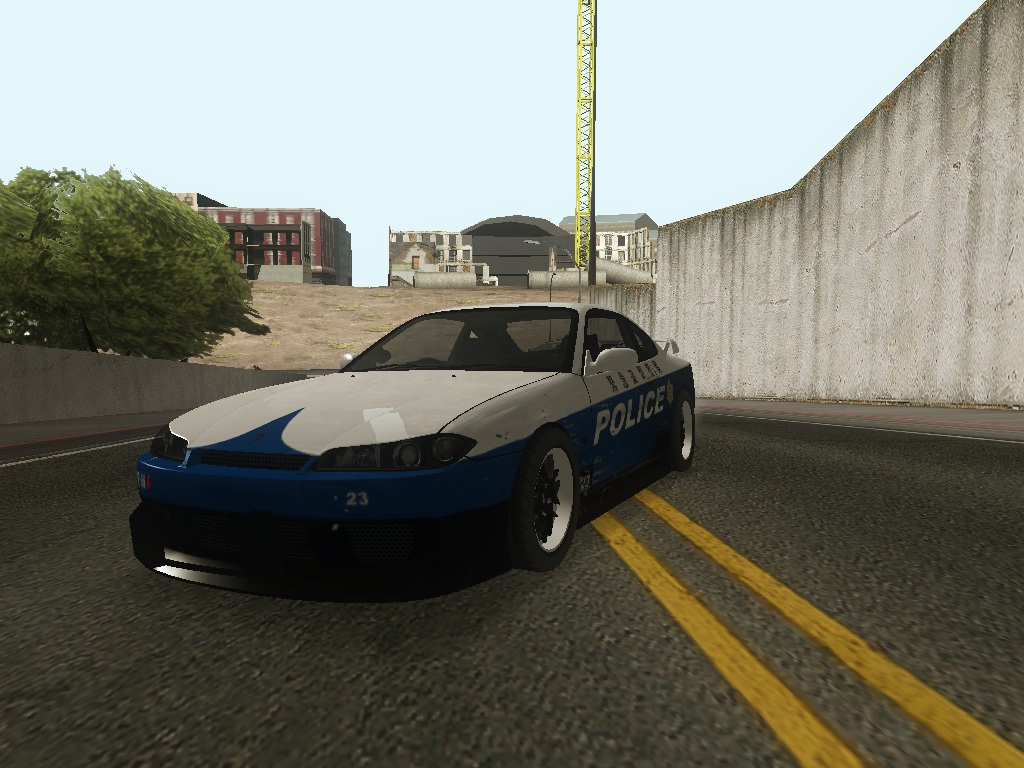 Silvia s15 beamng. Nissan Silvia s15 Touge. Police Nissan Silvia r16. Nissan Silvia s15 NFS. Форсаж 2 мафия.