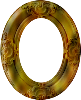 png%2Bcerceve%2Bflatcast.biz%2Bdert%2Bzengini%2B%252813%2529.png