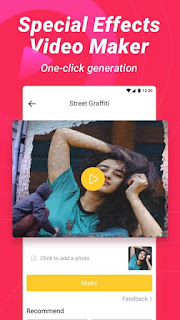 Aplikasi Biugo Mod Terbaru 2019 for Android