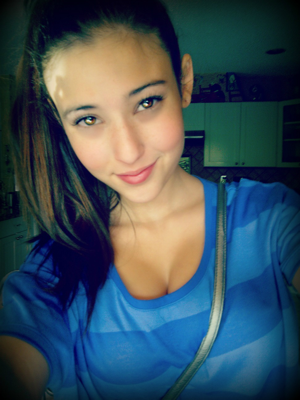 Angie varona Angie varona