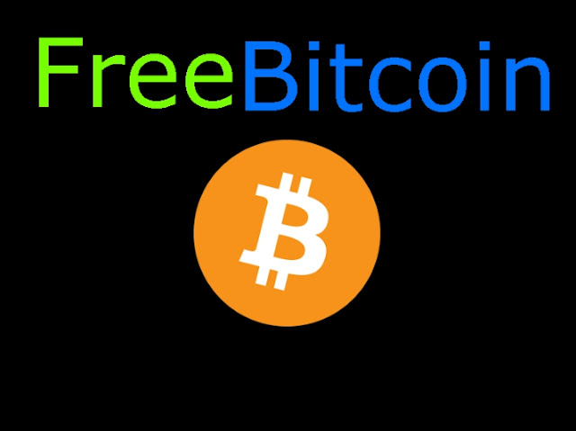 bitcoin gratis bitcoin gratis