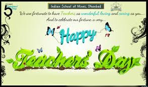teachers day images free download for facebook teachers day images free download for facebook