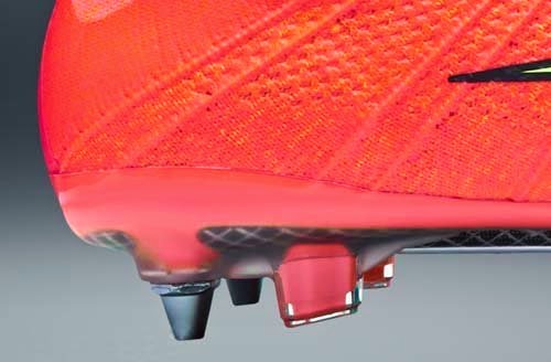 Nike Mercurial Superfly SG Pro magista series