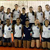 Vôlei feminino: Em casa, sub-19 do Time Jundiaí joga semi, neste sábado