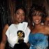 Jennifer Hudson To Pay Tribute To Whitney Houston at the Grammys Today