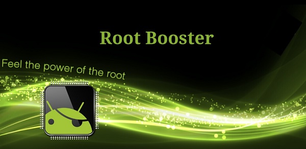 Root Booster Premium Root Booster Premium