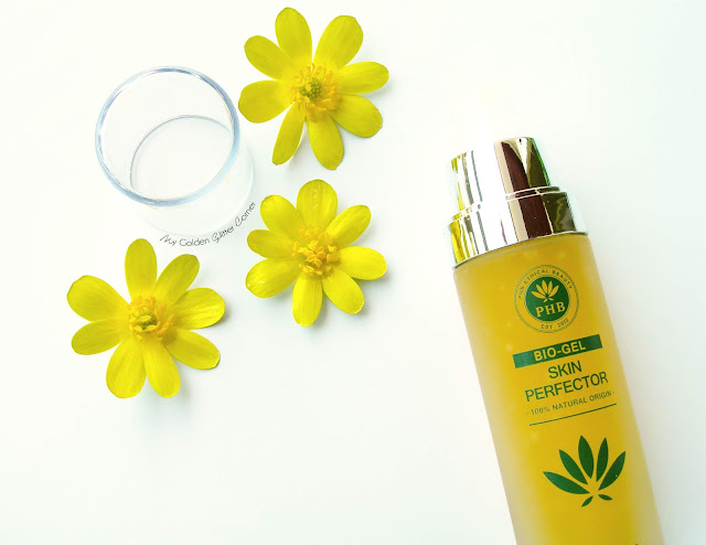 PHB-ethical-beauty-bio-gel-skin-perfector-skincare PHB-ethical-beauty-bio-gel-skin-perfector-skincare