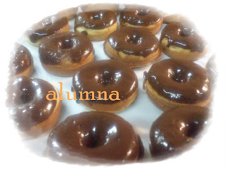 rosquillas+de+naranja+4.JPG