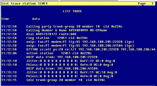 Trace list. Tracing words. Writing practice worksheets for preschool. Trace list. 1-10 numbers tracing worksheets.