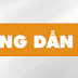 Dịch thuật công chứng 31 Lương Định Của