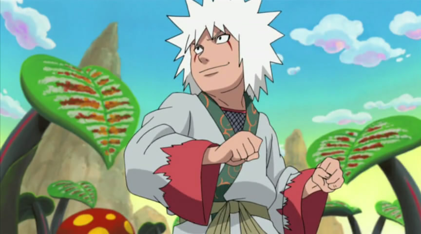 Naruto mp4 episodes download Naruto mp4 episodes download