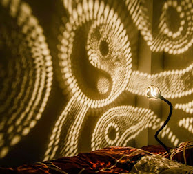 coconut-lamp-7